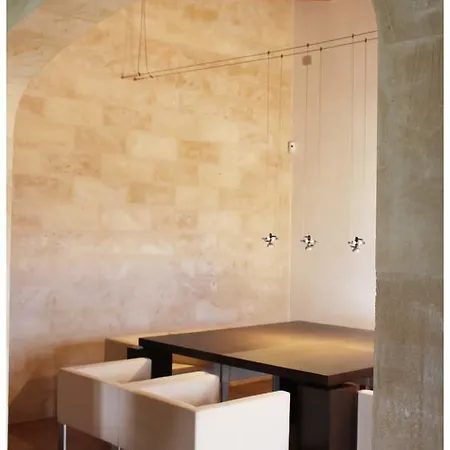 Hort Des Trenc Country house