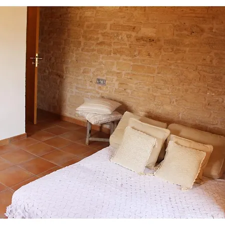 Hort Des Trenc Country house Ses Salines (Mallorca)